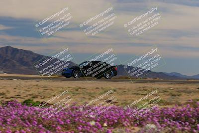 media/Jan-08-2023-SCCA SD (Sun) [[8f6a5b9391]]/Novice Group/Session 2 (Short Straight)/